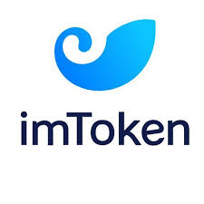 探索数字资产管理的新高度：ImToken钱包苹果版详解